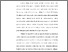 [thumbnail of S_S1 Keperawatan_ 312023044_Chapter I.pdf]