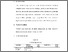 [thumbnail of S_S1 Keperawatan_ 312023044_Chapter III.pdf]
