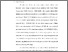 [thumbnail of S_S1 Keperawatan_302017014_Chapter I.pdf]