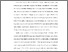 [thumbnail of S_S1 Keperawatan_302018027_Chapter I.pdf]