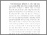 [thumbnail of S_S1 KEPERAWATAN_312018058_Chapter V.pdf]