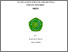 [thumbnail of S_S1 Keperawatan_312019030_Title.pdf]