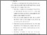 [thumbnail of S_S1 Keperawatan_302017005_Chapter V.pdf]