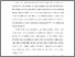 [thumbnail of S_S1 Keperawatan_302017007_Chapter I.pdf]