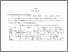 [thumbnail of S_S1 Keperawatan_302017007_Chapter III.pdf]