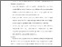 [thumbnail of S_S1 Keperawatan_302017007_Chapter V.pdf]