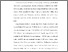 [thumbnail of S_S1 Keperawatan_302017008_Chapter I.pdf]