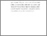 [thumbnail of S_S1 Keperawatan_302017008_Chapter III.pdf]
