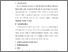[thumbnail of S_S1 Keperawatan_302017009_Chapter III.pdf]