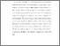 [thumbnail of S_S1 Keperawatan_032016022_Chapter III.pdf]