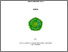 [thumbnail of S_S1 Keperawatan_312020015_Title.pdf]