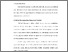 [thumbnail of S_S1 Keperawatan_312020015_Chapter III.pdf]