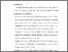 [thumbnail of S_S1 Keperawatan_312020015_Chapter V.pdf]