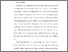 [thumbnail of S_S1 Keperawatan_302018020_Chapter I.pdf]