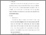 [thumbnail of S_S1 Keperawatan_302018020_Chapter V.pdf]