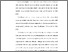 [thumbnail of S_S1 Keperawatan_302018089_Chapter I.pdf]