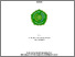 [thumbnail of S_S1 Keperawatan_302018079_Title.pdf]