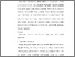[thumbnail of S_S1 Keperawatan_302018079_Chapter V.pdf]