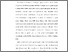 [thumbnail of S_S1 Keperawatan_302018079_Chapter I.pdf]