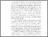 [thumbnail of S_S1 Keperawatan_302020105_Chapter I.pdf]