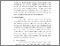 [thumbnail of S_S1 Keperawatan_302020105_Chapter III.pdf]