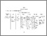 [thumbnail of S_S1 Keperawatan_302017075_Chapter III.pdf]