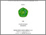 [thumbnail of S_S1 Keperawatan_302017076_Title.pdf]