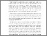 [thumbnail of S_S1 Keperawatan_302017076_Chapter I.pdf]