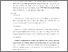 [thumbnail of S_S1 Keperawatan_302017076_Chapter V.pdf]