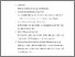[thumbnail of S_S1 Keperawatan_302017077_Chapter V.pdf]