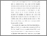 [thumbnail of S_S1 Keperawatan_302017079_Chapter IV.pdf]