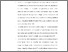[thumbnail of S_S1 Keperawatan_302017080_Chapter V.pdf]