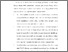 [thumbnail of S_S1 Keperawatan_302017081_Chapter V.pdf]