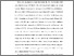 [thumbnail of S_S1 Keperawatan_302017082_Chapter I.pdf]