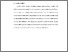 [thumbnail of S_S1 Keperawatan_302017084_Chapter III.pdf]