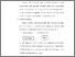 [thumbnail of S_S1 Keperawatan_302018058_Chapter III.pdf]