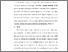 [thumbnail of S_S1 Keperawatan_302017086_Chapter V.pdf]
