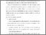 [thumbnail of S_S1 Keperawatan_302017011_Chapter III.pdf]
