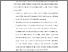 [thumbnail of S_S1 Keperawatan_302017011_Chapter V.pdf]