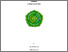 [thumbnail of S_S1 Keperawatan_302017013_Title.pdf]