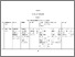 [thumbnail of S_S1 Keperawatan_302017013_Chapter III.pdf]