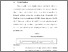 [thumbnail of S_S1 Keperawatan_312020052_Chapter III.pdf]