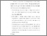 [thumbnail of S_S1 Keperawatan_312020052_Chapter V.pdf]