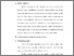 [thumbnail of S_S1 Keperawatan_312020016_Chapter III.pdf]