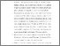 [thumbnail of S_S1 Keperawatan_302018082_Chapter V.pdf]