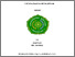 [thumbnail of S_S1 Keperawatan_312020062_Title.pdf]