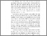 [thumbnail of S_S1 Keperawatan_312020062_Chapter I.pdf]
