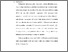 [thumbnail of S_S1 Keperawatan_312020062_Chapter V.pdf]