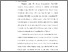 [thumbnail of S_S1 Keperawatan_302018039_Chapter I.pdf]