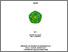 [thumbnail of S_S1 Keperawatan_312020058_Title.pdf]